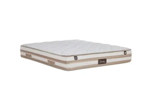 Çift Kişilik Yataklar